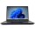 Dell Latitude 7320 Core i5-1145G7 16GB 512GB 13" FHD Windows 11 LTE Bussines