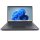 Dell Latitude 7320 Core i5-1145G7 16GB 512GB 13" FHD Windows 11 LTE Bussnes