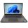 Dell Latitude 7320 Core i5-1145G7 16GB 512GB 13" FHD Windows 11 LTE Bussnes