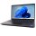 Dell Latitude 7320 Core i5-1145G7 16GB 512GB 13" FHD Windows 11 LTE Bussnes