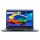 Lenovo ThinkPad T480s Core i7-8550U 2,4GHz  8GB 512GB 14" FHD Touch Windows 11