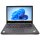 Lenovo ThinkPad T480s Core i7-8550U 2,4GHz  8GB 512GB 14" FHD Touch Windows 11