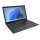Lenovo ThinkPad T480s Core i7-8550U 2,4GHz  8GB 512GB 14" FHD Touch Windows 11