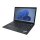 Lenovo ThinkPad T480s Core i7-8550U 2,4GHz  8GB 512GB 14" FHD Touch Windows 11