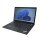 Lenovo ThinkPad T480s Core i7-8550U 2,4GHz  8GB 512GB 14" FHD Touch Windows 11