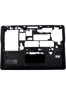 Original Bottom Case für Dell Latitude E7440