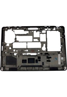Original Bottom Case für Dell Latitude E7440
