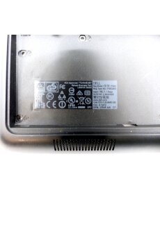 Original Bottom Case f&uuml;r Dell Latitude E7440
