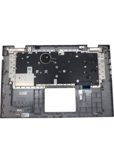 Original Dell Inspiron 13 5368 5378 5568 Palmrest...