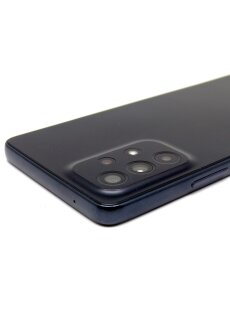 Samsung GALAXY A53 SM-A536B 128GB OLED  Dual-Sim Garantie