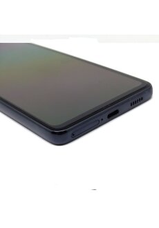 Samsung GALAXY A53 SM-A536B 128GB OLED  Dual-Sim Garantie