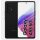 Samsung GALAXY A53 SM-A536B 128GB OLED  Dual-Sim Garantie