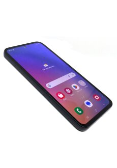 Samsung Galaxy A54 A546B Dualsim 5G Android 11 Smartphone 128GB 8GB 6.4 Zoll