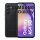 Samsung Galaxy A54 A546B Dualsim 5G Android 11 Smartphone 128GB 8GB 6.4 Zoll