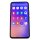 Samsung Galaxy A54 A546B Dualsim 5G Android 11 Smartphone 128GB 8GB 6.4 Zoll