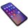 Samsung Galaxy A54 A546B Dualsim 5G Android 11 Smartphone 128GB 8GB 6.4 Zoll