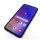 Samsung Galaxy A54 A546B Dualsim 5G Android 11 Smartphone 128GB 8GB 6.4 Zoll