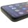 Samsung Galaxy A54 A546B Dualsim 5G Android 11 Smartphone 128GB 8GB 6.4 Zoll