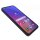 Samsung Galaxy A54 A546B Dualsim 5G Android 11 Smartphone 128GB 8GB 6.4 Zoll