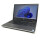 Dell Precision 7540 Core i7-9850H 2.6GHz 32GB 512GB 15 FHD NVIDIA Win11 Pro