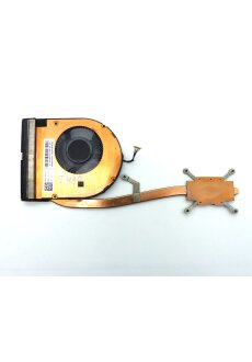 Lenovo Thinkpad T490 Lüfter FAN 01YU191 ND75C33  Fan...