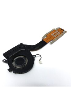 Dell Latitude7310 ND55C61 Fan Kühler BRUSHLESS