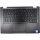 Dell Latitude 5300 Palmrest Tastatur Deutsch QWERTZ