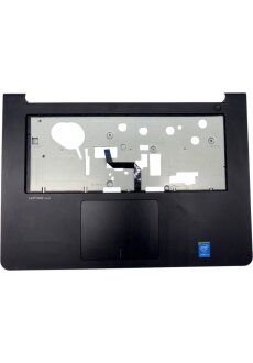 Dell Latitude 3450 Palmrest Topcase Touchpad Original 011NMF