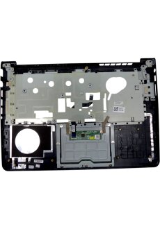 Dell Latitude 3450 Palmrest Topcase Touchpad Original 011NMF