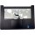 Dell Latitude 3450 Palmrest Topcase Touchpad Original 011NMF