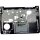 Dell Latitude 3450 Palmrest Topcase Touchpad Original 011NMF