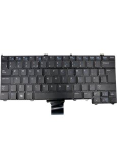 Original Dell Latitude E6420 E6430 E6320 E6230 Tastatur...