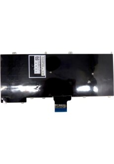 Original Dell Latitude E6420 E6430 E6320 E6230 Tastatur...