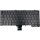 Original Dell Latitude E6420 E6430 E6320 E6230 Tastatur UK-Englisch QWERTY 0HC8NX