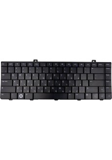 Original Dell Latitude E5400 E5500 Tastatur...
