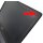 Dell Latitude 5590 Core i7-8650U 1,9GHz  16GB  512GB 15" FHD Windows 11