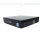 Dell OptiPlex 5070 Micro Core i5-9500T 2.2GHz 8GB 256GB SSD WLAN Win 11