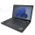 Lenovo ThinkPad T590 Core i5-8265U 1,6Ghz  8GB 256GB 15" FHD Wind 11