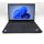 Lenovo ThinkPad T590 Core i5-8265U 1,6Ghz  8GB 256GB 15" FHD Wind 11
