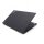 Lenovo ThinkPad T590 Core i5-8265U 1,6Ghz  8GB 256GB 15" FHD Wind 11