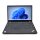 Lenovo ThinkPad T590 Core i5-8265U 1,6Ghz 8GB 256GB 15" FHD Windows11