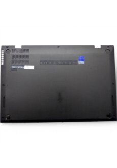 Original Lenovo ThinkPad X1 Carbon Gen 2 Bottom Case...