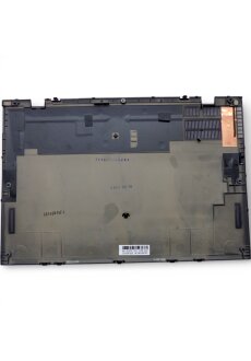 Original Lenovo ThinkPad X1 Carbon Gen 2 Bottom Case...