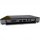 Lenovo Q190 Mini-PC | Intel | 8GB RAM | 256GB SSD | Windows 11