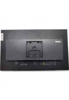 Original Lenovo ThinkVision P24h-20 Gehäuse...