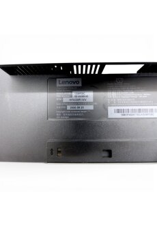 Original Lenovo ThinkVision P24h-20 Gehäuse...