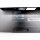 Original Lenovo ThinkVision P24h-20 Geh&auml;use R&uuml;ckwand Back Cover Schwarz 61F4