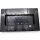 Original Lenovo ThinkVision P24h-20 Geh&auml;use R&uuml;ckwand Back Cover Schwarz 61F4