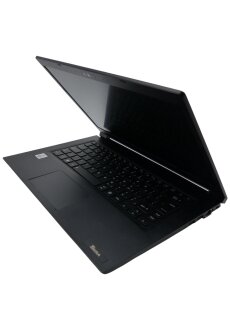 Toshiba Dynabook Tecra A40-G-18H – Core i3-10110U |...
