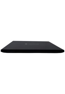Toshiba Dynabook Tecra A40-G-18H &ndash; Core i3-10110U | 12GB RAM | 128GB SSD | 14&Prime; | OHNE AKKU